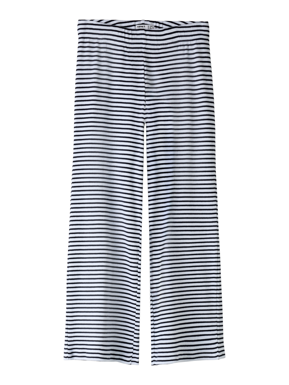 pack_shot-front